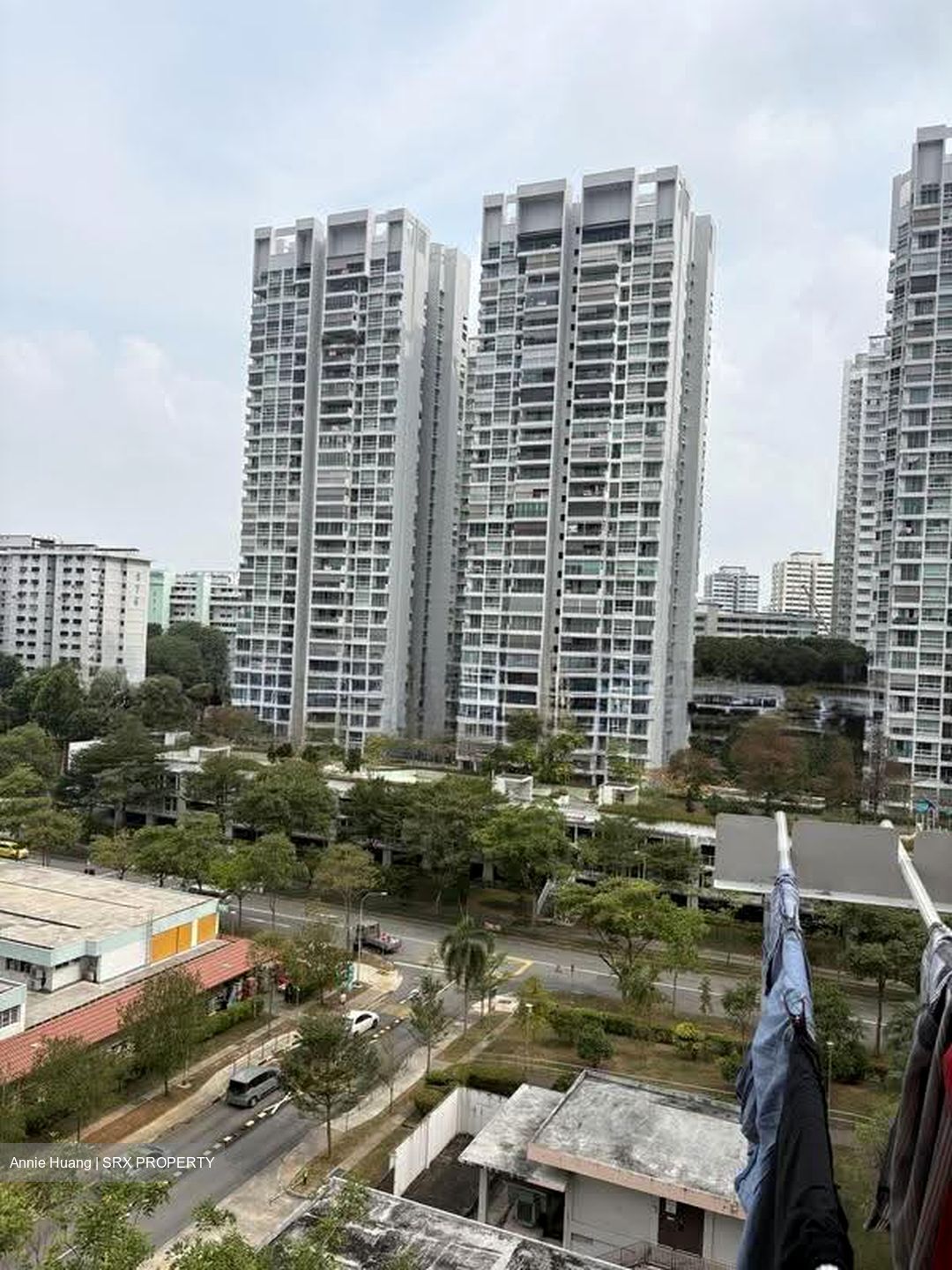 Blk 524 Ang Mo Kio Avenue 5 (Ang Mo Kio), HDB 4 Rooms #609142631